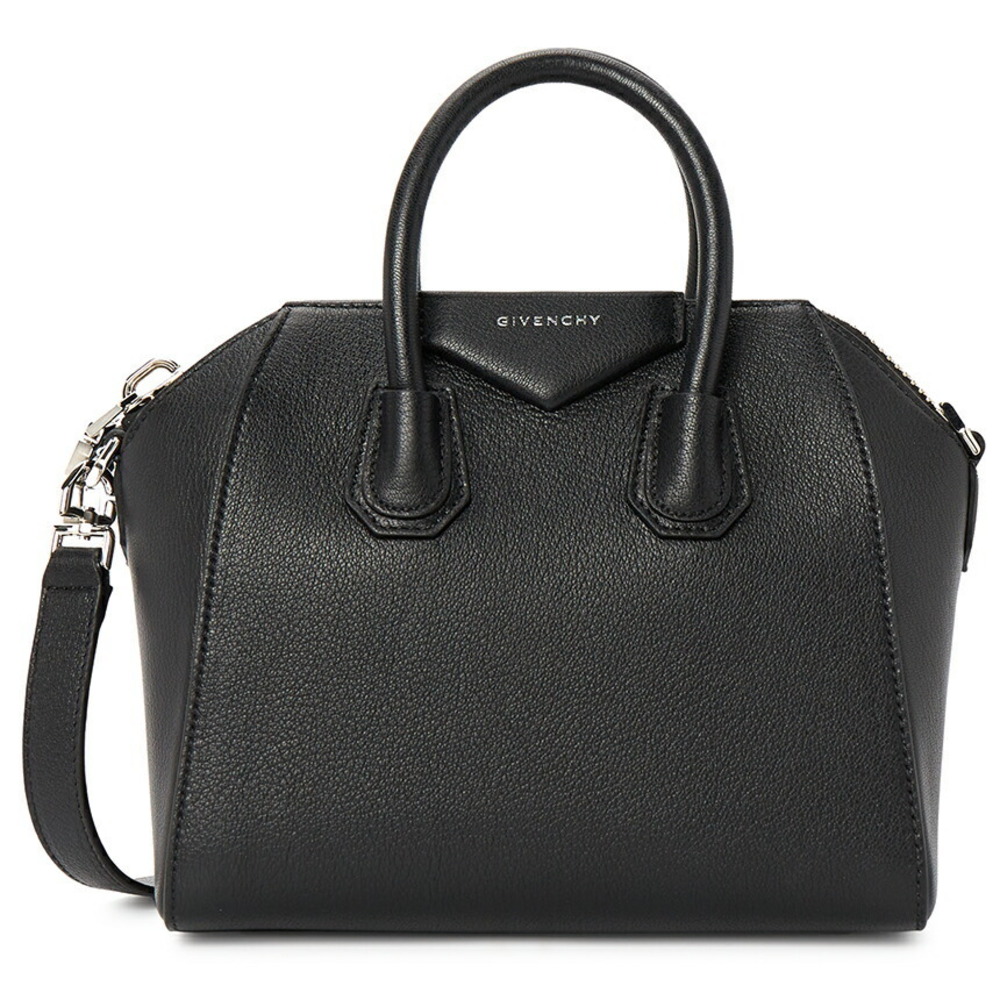 Givenchy Tote Bag